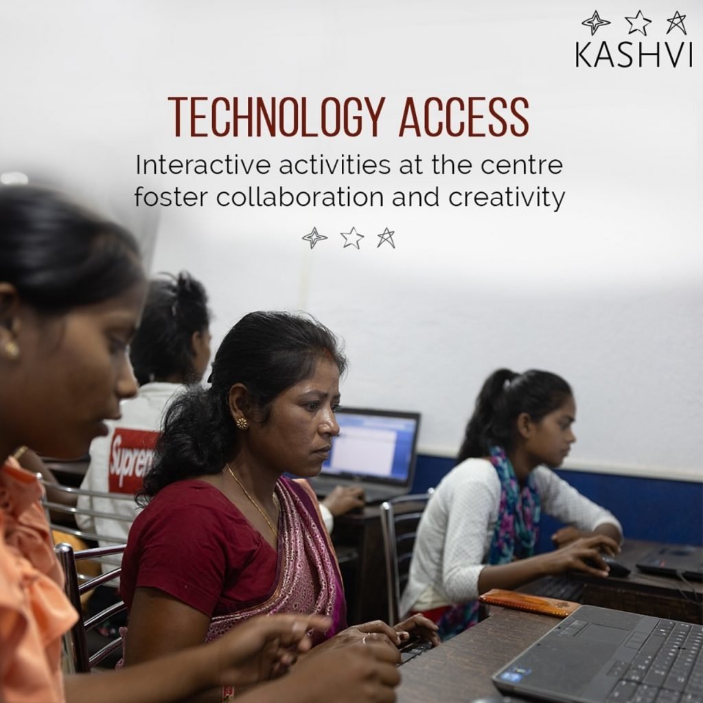 IMG_7722-e1734681583607-1024x1024